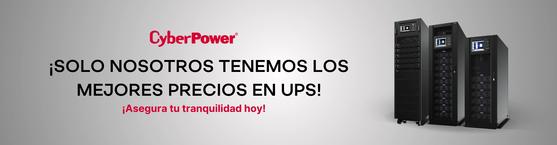 Banner publicitario de cityshop